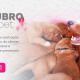 Outubro rosa pet blog